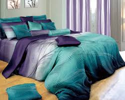 Italian Made Duvet